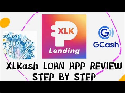 xlkash review
